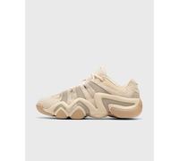 Adidas CRAZY 8 LOW men Basketball beige in Größe:42