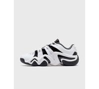 Adidas CRAZY 8 LOW men Basketball|Lowtop white in Größe:41 1/3