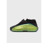 Adidas CRAZY IIINFINITY 'Green Goblin' men Basketball green in Größe:46