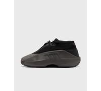 Adidas CRAZY IIINFINITY men Basketball|High-& Midtop black in Größe:42 2/3