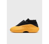 Adidas CRAZY IIINFINITY men Basketball|High-& Midtop yellow in Größe:42 2/3