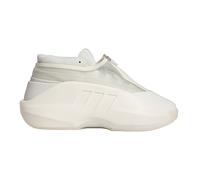 Adidas Crazy Iiinfinity Schuh Basketballschuhe grau 41 1/3