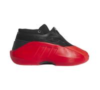 Adidas Crazy Iiinfinity Schuh Basketballschuhe rot 45 1/3