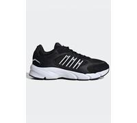 Adidas - Crazychaos 2000 Cblack/Ftwwht/Cblack - Schuhe - Schwarz - EU 43 1/3 - Synthetic/Textile/Gummi Schwarz EU 43 1/3