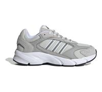 adidas Damen Sneaker Crazychaos 2000 IG4347 38 2/3 Orbit Grey/Grey Three/Grey