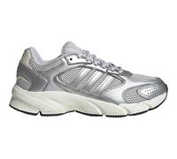 Adidas Crazychaos 2000 Damen Freizeitschuhe, grau, Größe 41 ⅓ 41 ⅓