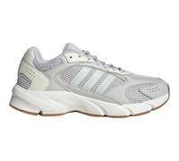 Adidas Crazychaos 2000 Damen Freizeitschuhe, lila, Größe 43 ⅓ 43 ⅓