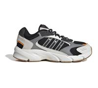adidas IH2925 CRAZYCHAOS 2000 CBLACK/CWHITE/CREORA Gr. 41