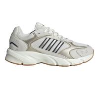 adidas Crazychaos 2000 Sneaker Damen IG4346 - off white/cyber met./orbit grey 41 1/3