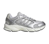 adidas CRAZYCHAOS 2000 Damenschuhe JH6851 JH6851 Grau, EU 40 2/3
