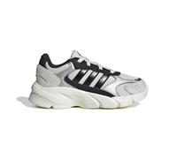 adidas CRAZYCHAOS 2000 EL C Schuhe Unisex-Kinder