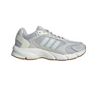 Adidas Crazychaos 2000 Damen Freizeitschuhe, lila, Größe 43 ⅓ 43 ⅓