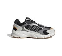 adidas IH2925 CRAZYCHAOS 2000 CBLACK/CWHITE/CREORA Gr. 41