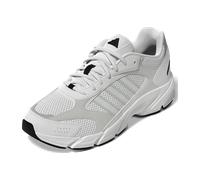 adidas Crazychaos 2000 Sneaker Damen weiß 37