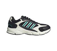 adidas Crazychaos 2000 für Herren, schwarz, Größe 41 ½ EU