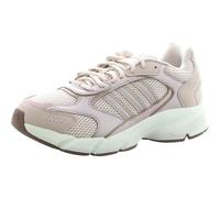 adidas Crazychaos 2000 Sneaker Damen JS0079 - putty mauve/transparent/wonder taupe 38 2/3
