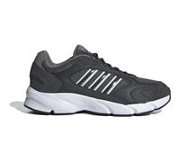 Adidas Crazychaos 2000 Herren Freizeitschuhe, grau, Größe 43 ⅓ 43 ⅓
