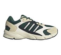 Adidas - Crazychaos 2000 - Sneaker 44 2/3 beige / grün