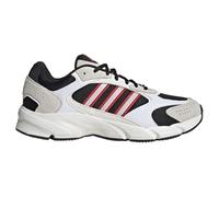 adidas Crazychaos 2000 Herren Sneaker Farbe: Schwarz/Weiß/Rot; Größe: EUR 43 1/3 | US 9.5 | UK 9