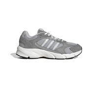 ADIDAS Herren Freizeitschuhe Crazychaos 2000 (JH6847) 49 ⅓ GRETWO/CWHITE/GRETHR