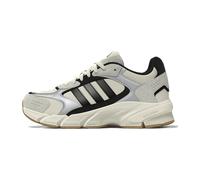 Crazychaos 2000 J by adidas sportswear 36 2/3