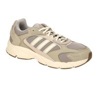 Adidas CrazyChaos 2000 Schuhe Damen grau rose JH6920 - Größe 43 1/3