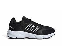 adidas Crazychaos 2000 Schuh, Farbe Schwarz, Größe 44