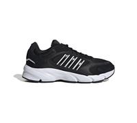 adidas Herren Sneaker Crazychaos 2000 IG4406 42 Core Black/Ftwr White