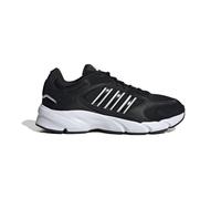 Adidas Crazychaos 2000 Shoes Herren schwarz 44 EU