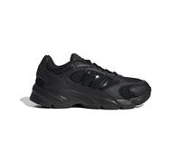 adidas Crazychaos 2000 Schuh Herren - core black/core black/core black - 43 1/3