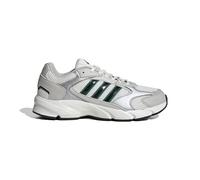 adidas Crazychaos 2000 Schuh Herren - core white - 46 2/3