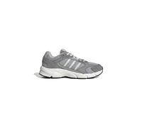 adidas Crazychaos 2000 Schuh Herren - grey two - 46 2/3