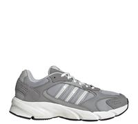 adidas Crazychaos 2000 - Schuh Men (grey two/core white/grey three, 42 2/3) 42 2/3
