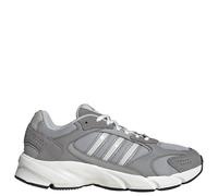 adidas Crazychaos 2000 - Schuh Men (grey two/core white/grey three, 44 2/3) 44 2/3