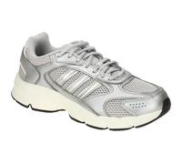 Adidas CrazyChaos 2000 Schuhe Damen grau silber metallic JH6851 - Größe 41 1/3