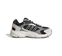 adidas Crazychaos 2000 Trainers EU 39 1/3