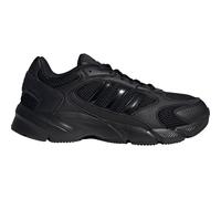 adidas Crazychaos 2000 Shoes core black-core black-core black (A0QM) 12