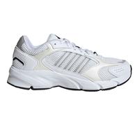 Adidas Crazychaos 2000 Sportschuhe EU 40 2/3 Ftwr White / Grey Two / Core Black