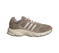 Adidas CrazyChaos 2000 Schuhe Damen grau rose JH6920 - Größe 42