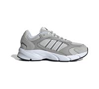 adidas Crazychaos 2000 Sneaker Damen IG4347 - orbit grey/grey three/grey two 39 1/3