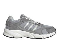 Adidas Crazychaos 2000 Sportschuhe EU 48 Grey Two / Core White / Grey Three