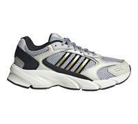 adidas Crazychaos 2000 Shoes halo silver-gold met.-ice gold met. (ADW8) 8.5