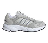 Adidas Damen CRAZYCHAOS 2000 Shoes, Orbit Grey/Grey Three/Grey Two, 40 2/3 EU