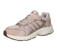 adidas Damen CRAZYCHAOS 2000 Shoes, Putty Mauve/TRANSPARENT/Wonder Taupe, 36 EU