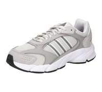 adidas Crazychaos 2000 Sneaker Damen grau 42,5