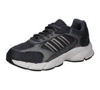 adidas Crazychaos 2000 Sneaker Damen JS0077 - aurora onix/trace grey met./carbon 41 1/3