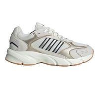 adidas Crazychaos 2000 Sneaker Damen IG4346 - off white/cyber met./orbit grey 42