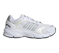 adidas Damen CRAZYCHAOS 2000 Shoes, FTWR White/Grey Two/core Black, 41 1/3 EU