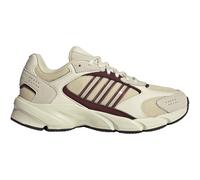 adidas Crazychaos 2000 Sneaker Damen JR3451 - warm vanilla/off white/aurora ruby 36