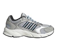 adidas Crazychaos 2000 Sneaker Damen JS0078 - halo blue/icey blue/core black 39 1/3